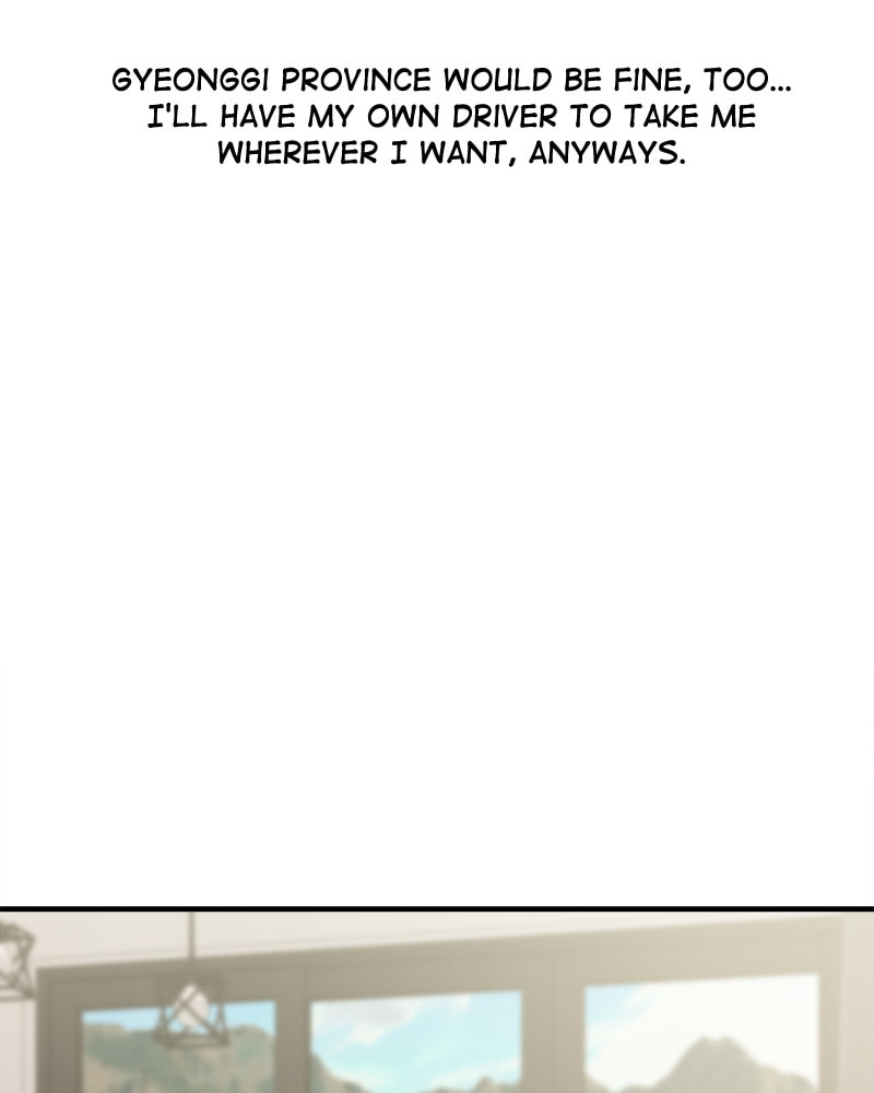 No Longer A Heroine! Chapter 105 page 24 - 