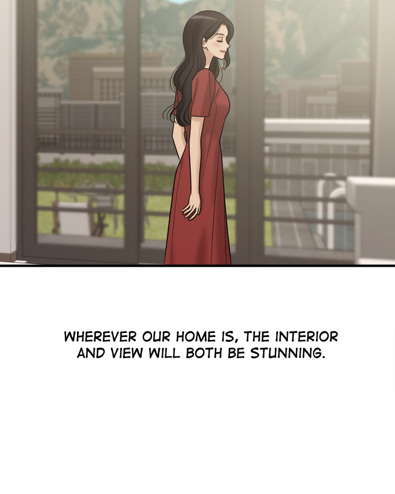 No Longer A Heroine! Chapter 105 page 25 - 