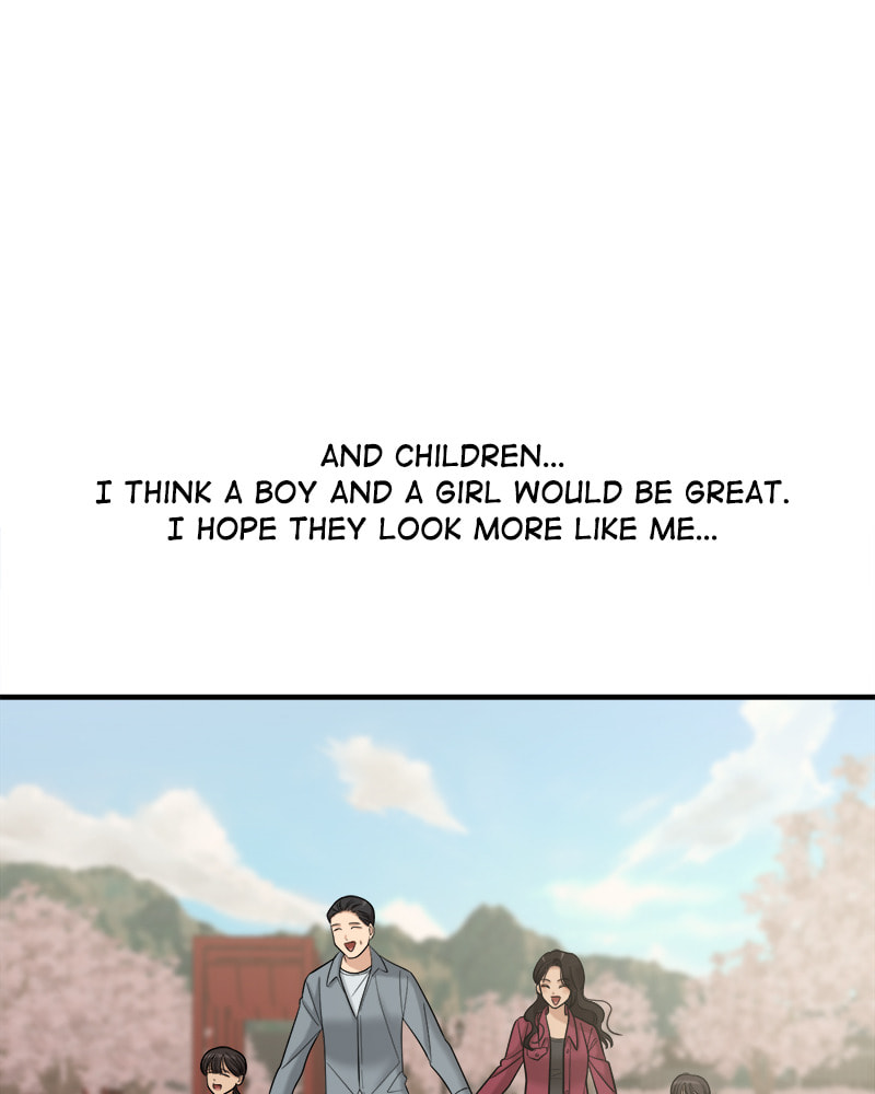 No Longer A Heroine! Chapter 105 page 27 - 