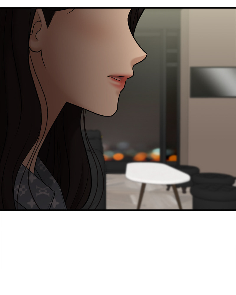 No Longer A Heroine! Chapter 105 page 4 - 