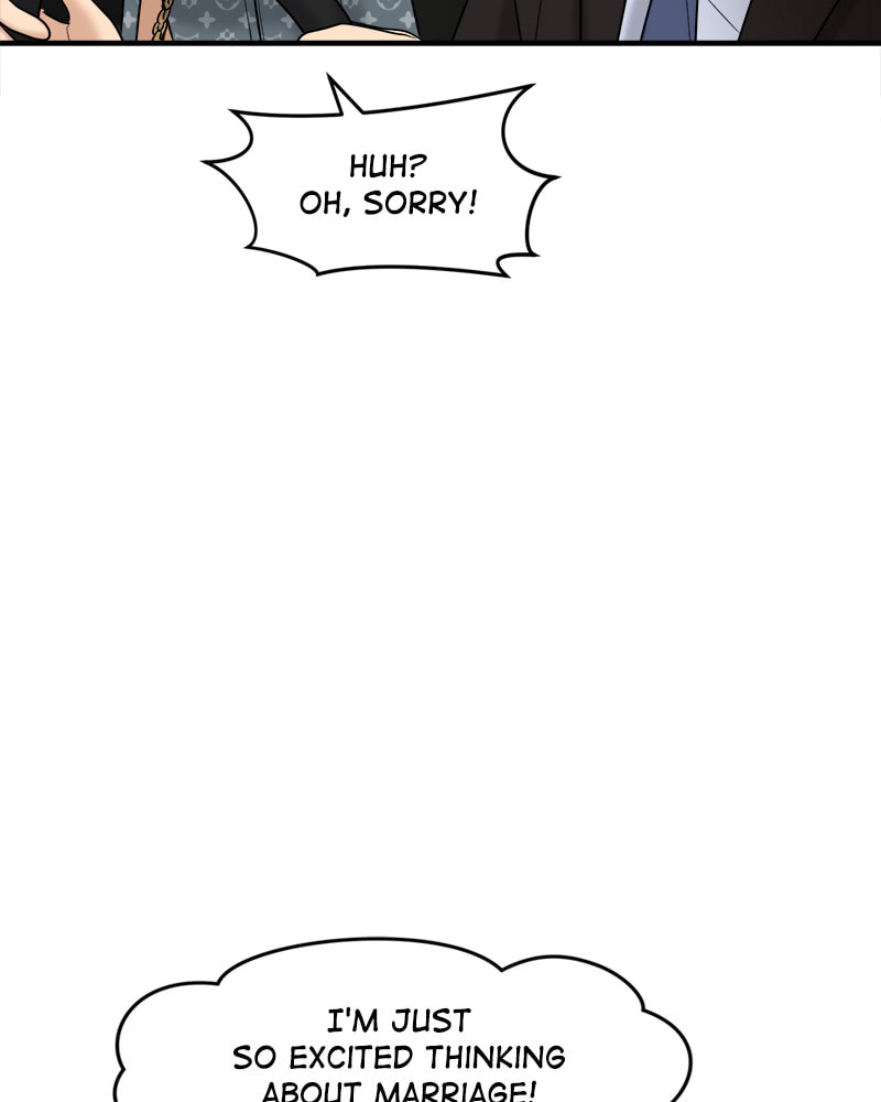 No Longer A Heroine! Chapter 105 page 31 - 