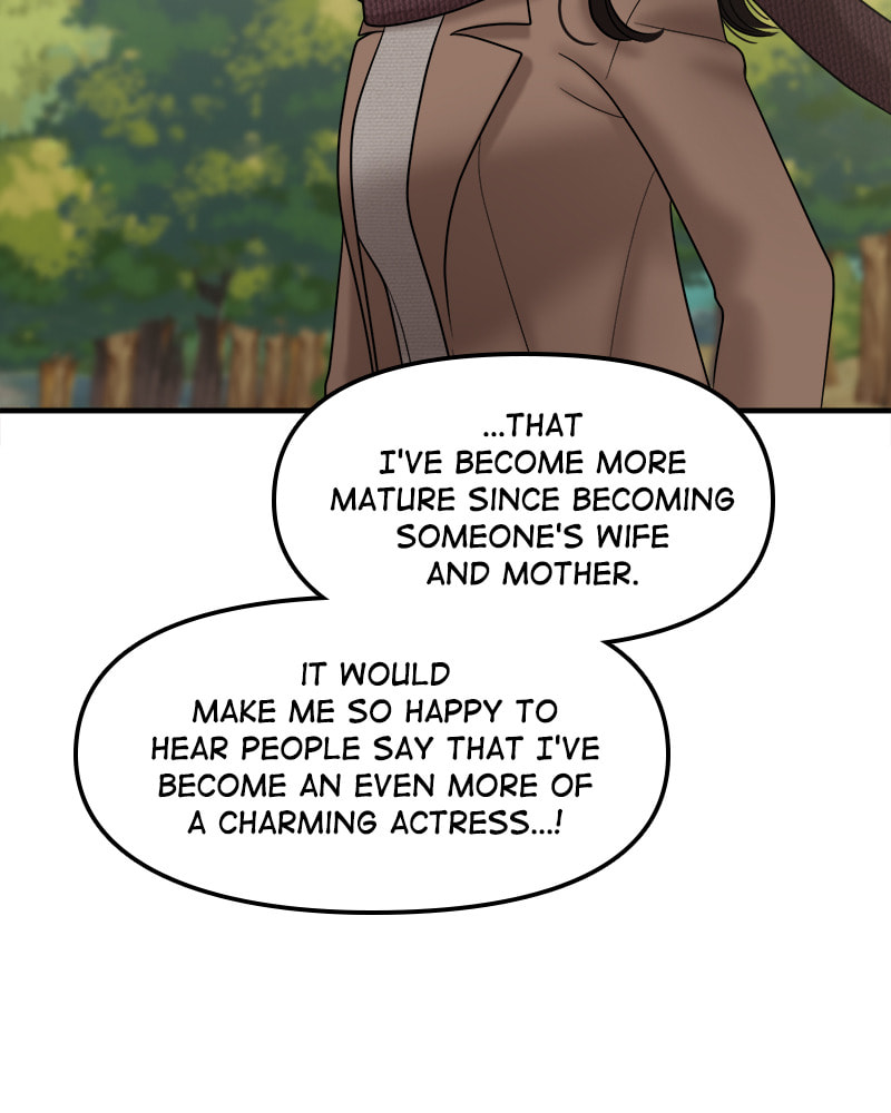 No Longer A Heroine! Chapter 105 page 37 - 