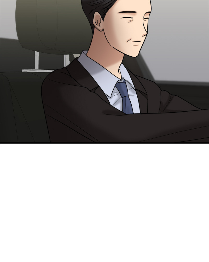 No Longer A Heroine! Chapter 105 page 39 - 