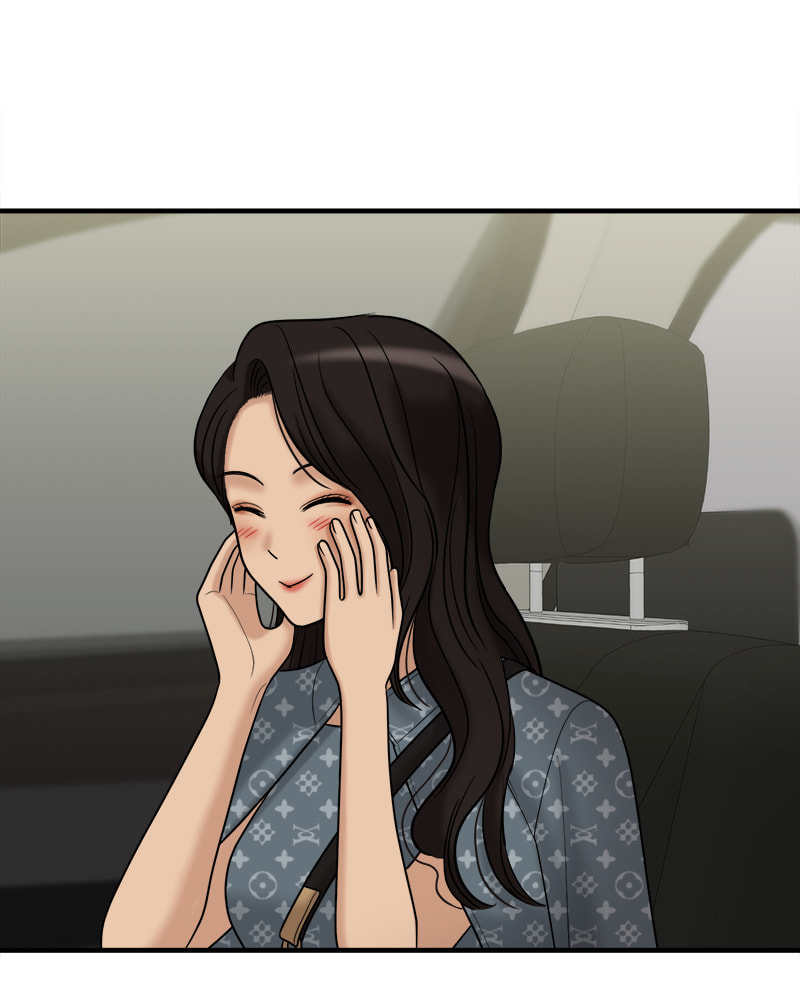 No Longer A Heroine! Chapter 105 page 40 - 