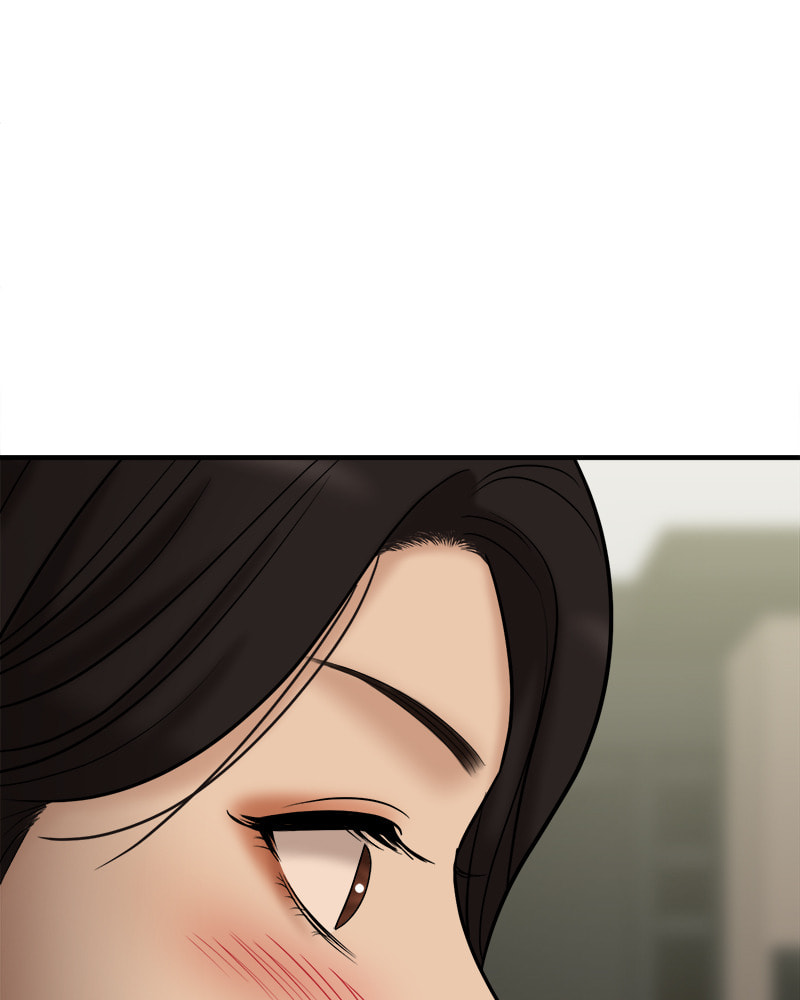 No Longer A Heroine! Chapter 105 page 5 - 