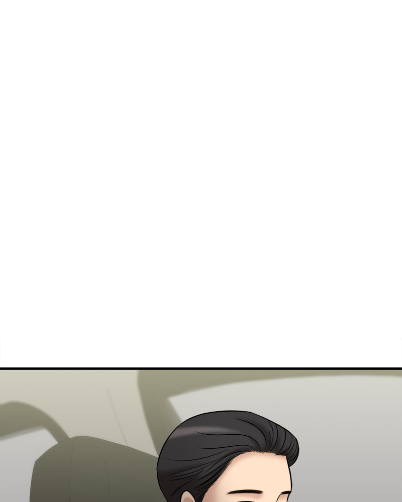 No Longer A Heroine! Chapter 105 page 41 - 
