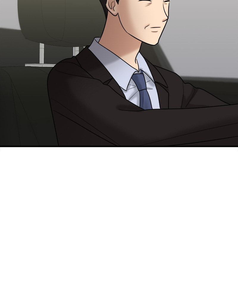 No Longer A Heroine! Chapter 105 page 42 - 