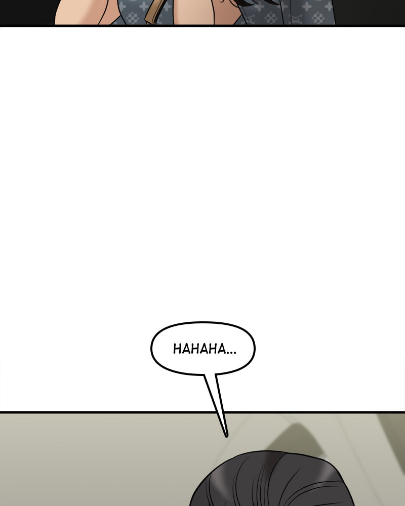 No Longer A Heroine! Chapter 105 page 44 - 