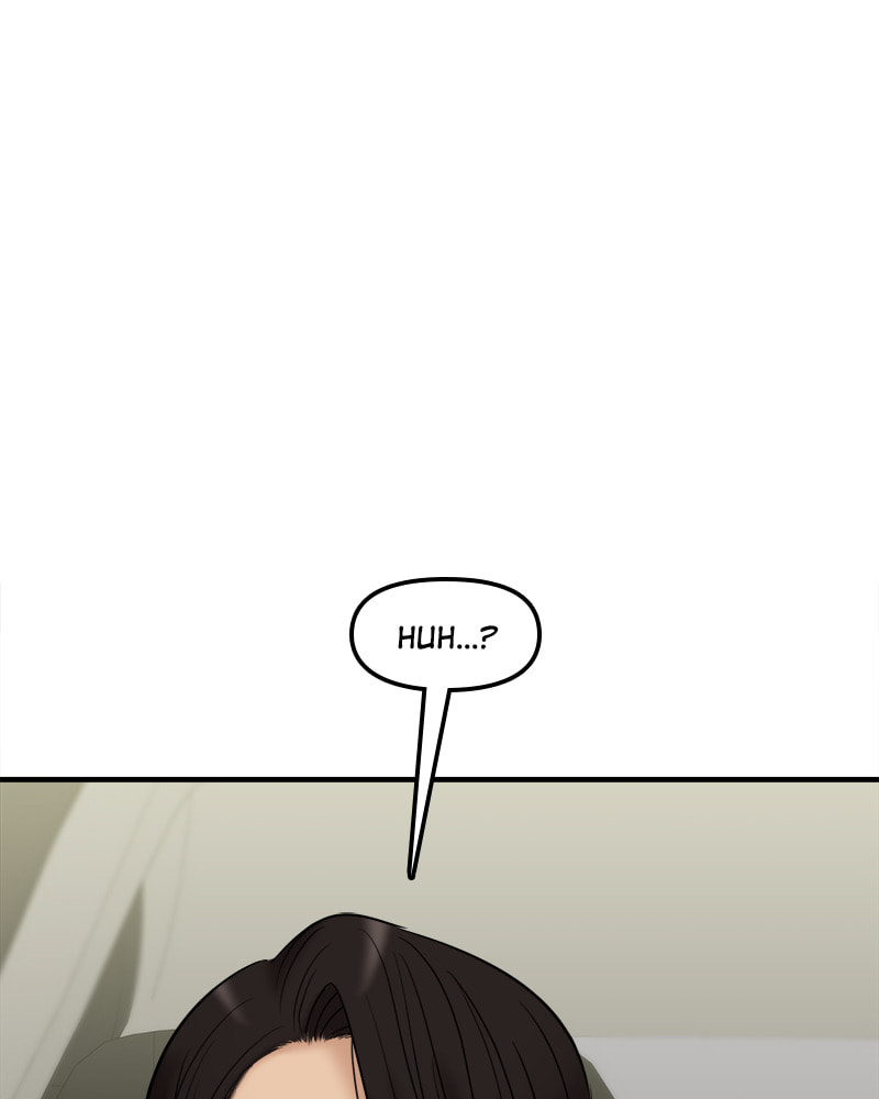 No Longer A Heroine! Chapter 105 page 46 - 