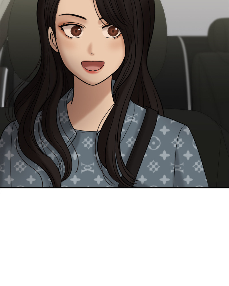 No Longer A Heroine! Chapter 105 page 47 - 