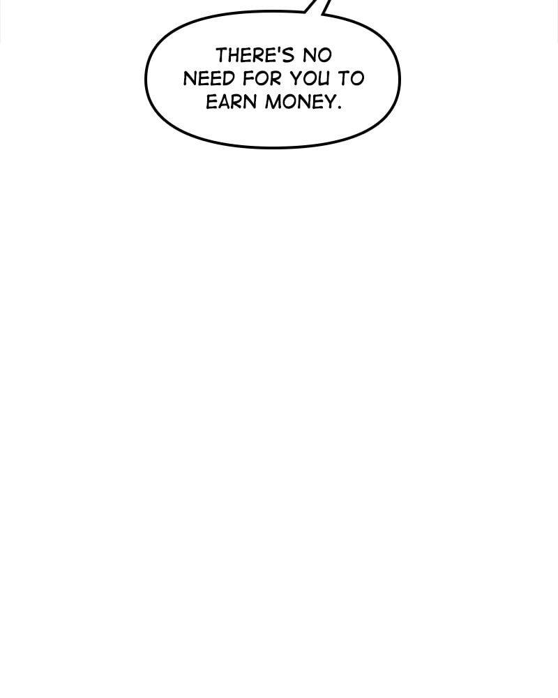 No Longer A Heroine! Chapter 105 page 50 - 