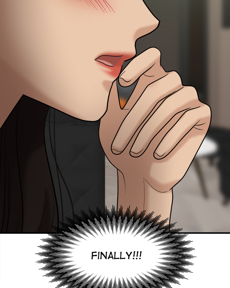 No Longer A Heroine! Chapter 105 page 6 - 