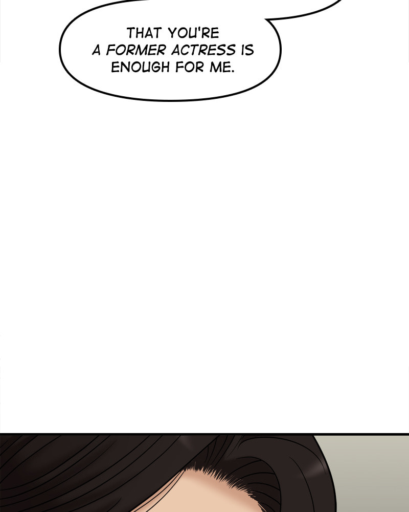 No Longer A Heroine! Chapter 105 page 54 - 