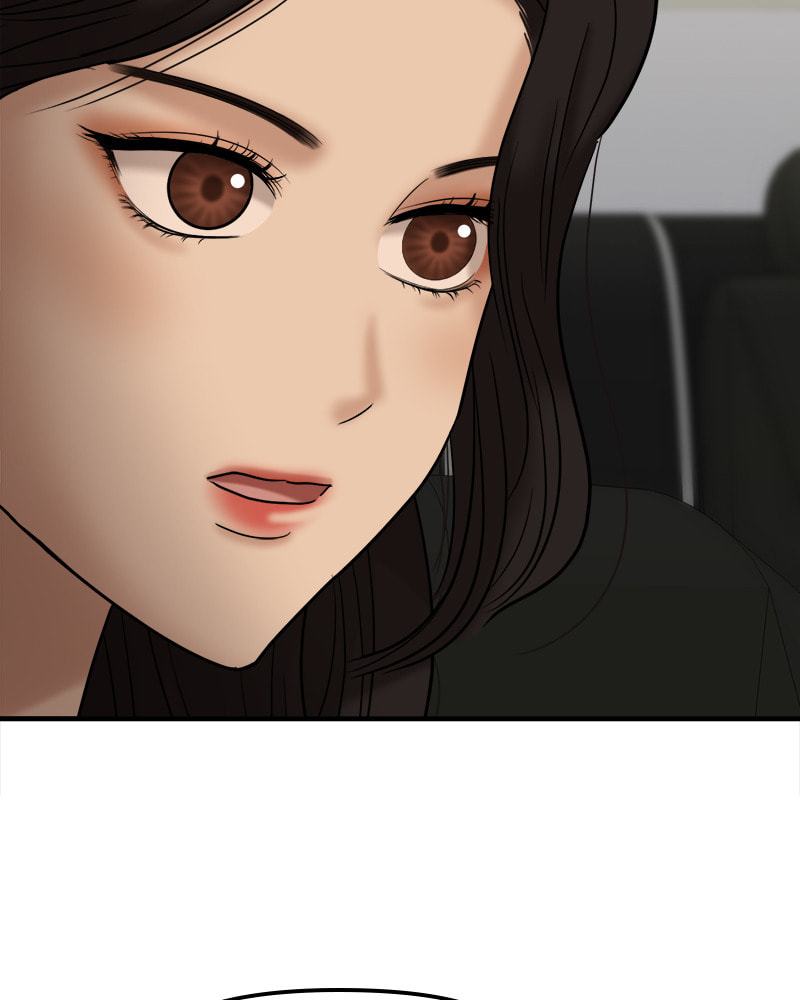 No Longer A Heroine! Chapter 105 page 55 - 