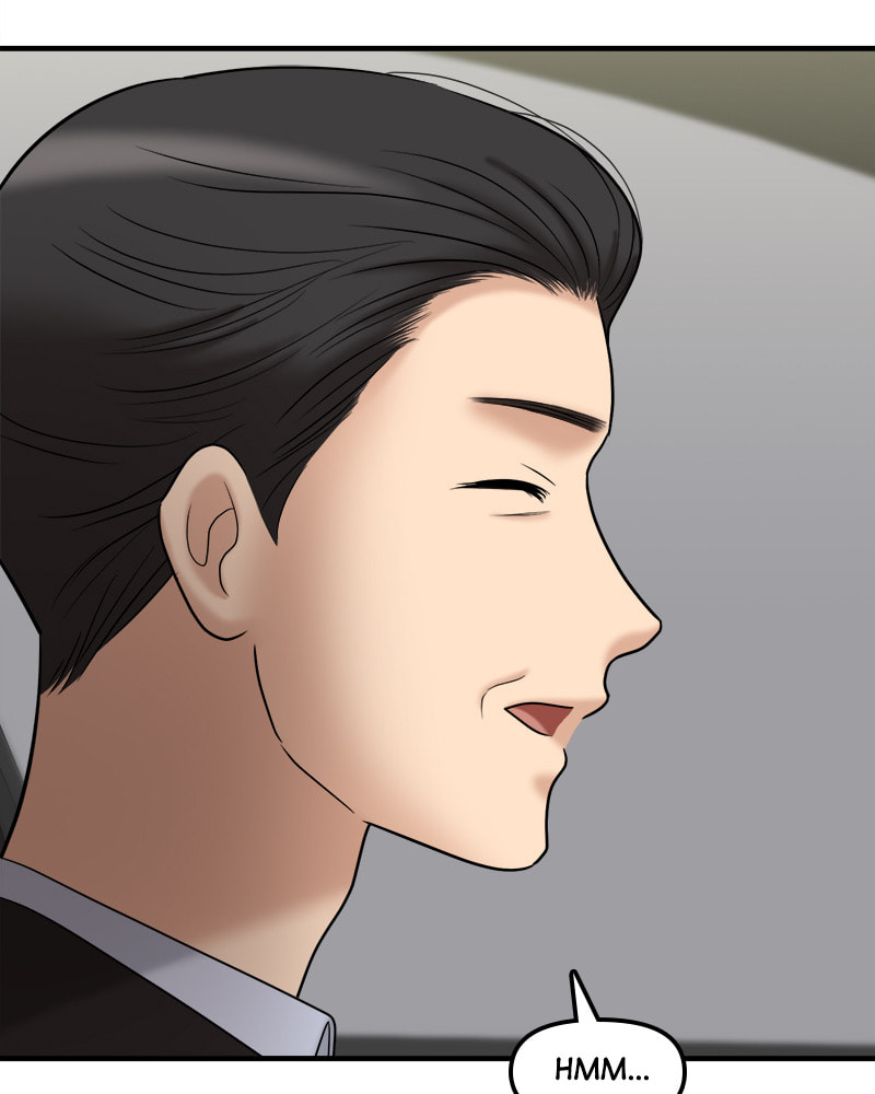 No Longer A Heroine! Chapter 105 page 58 - 