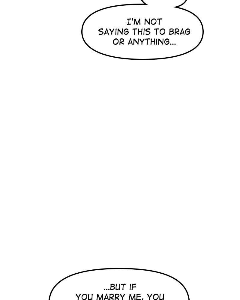 No Longer A Heroine! Chapter 105 page 59 - 