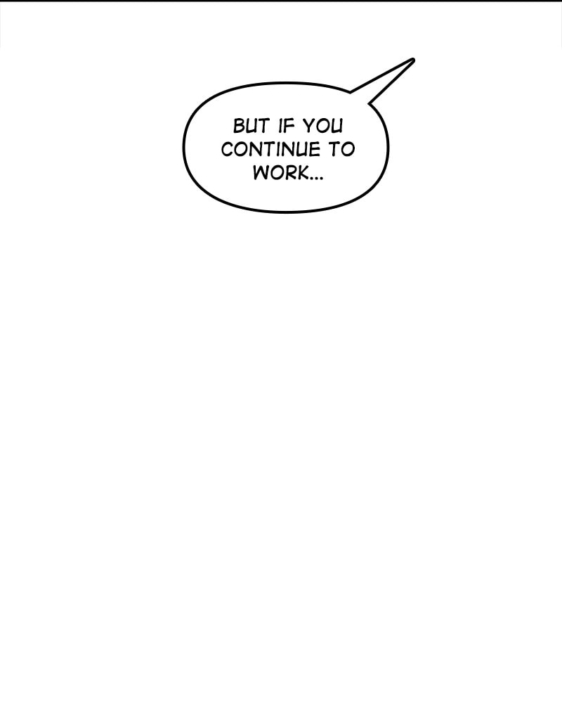 No Longer A Heroine! Chapter 105 page 61 - 