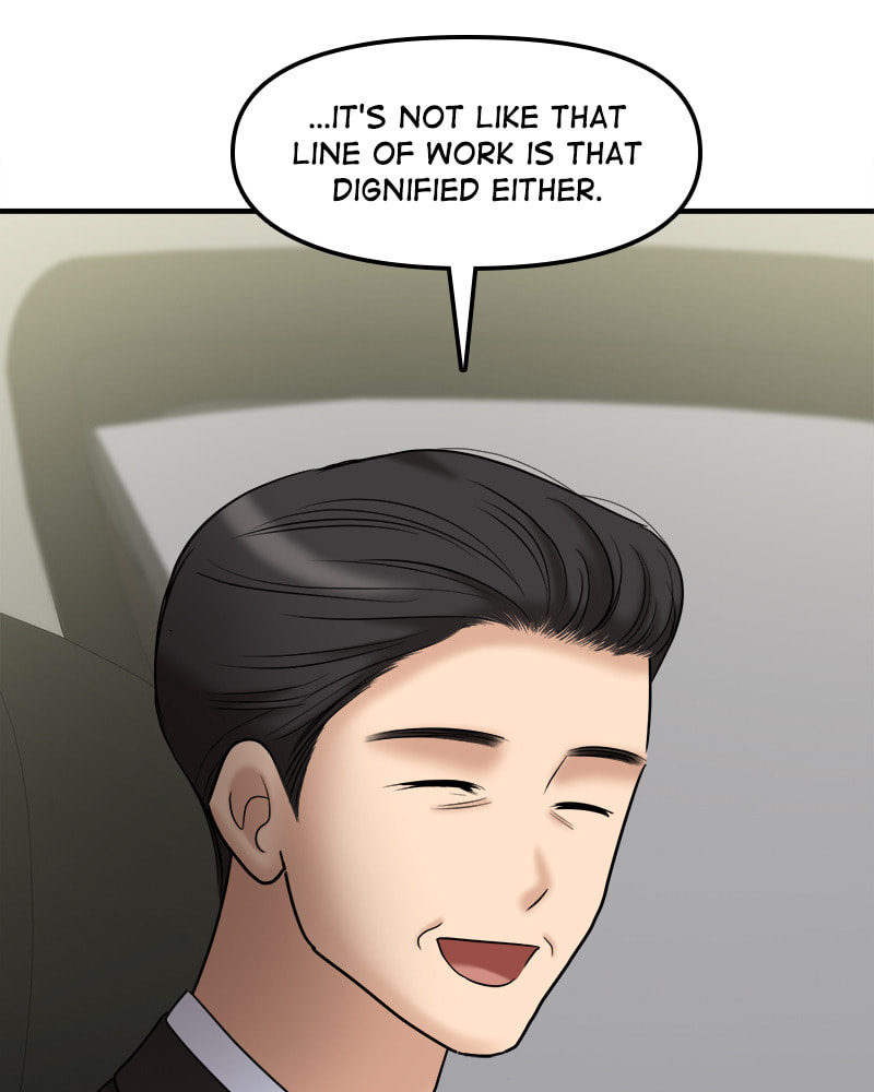 No Longer A Heroine! Chapter 105 page 62 - 
