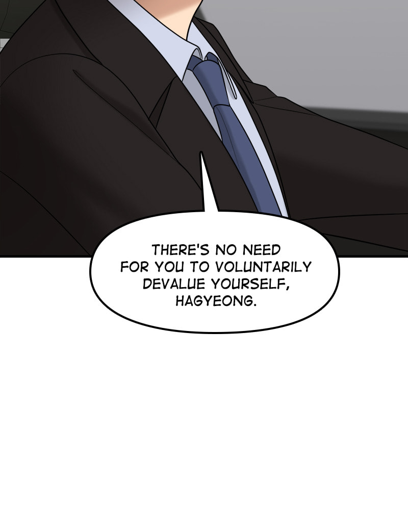 No Longer A Heroine! Chapter 105 page 63 - 