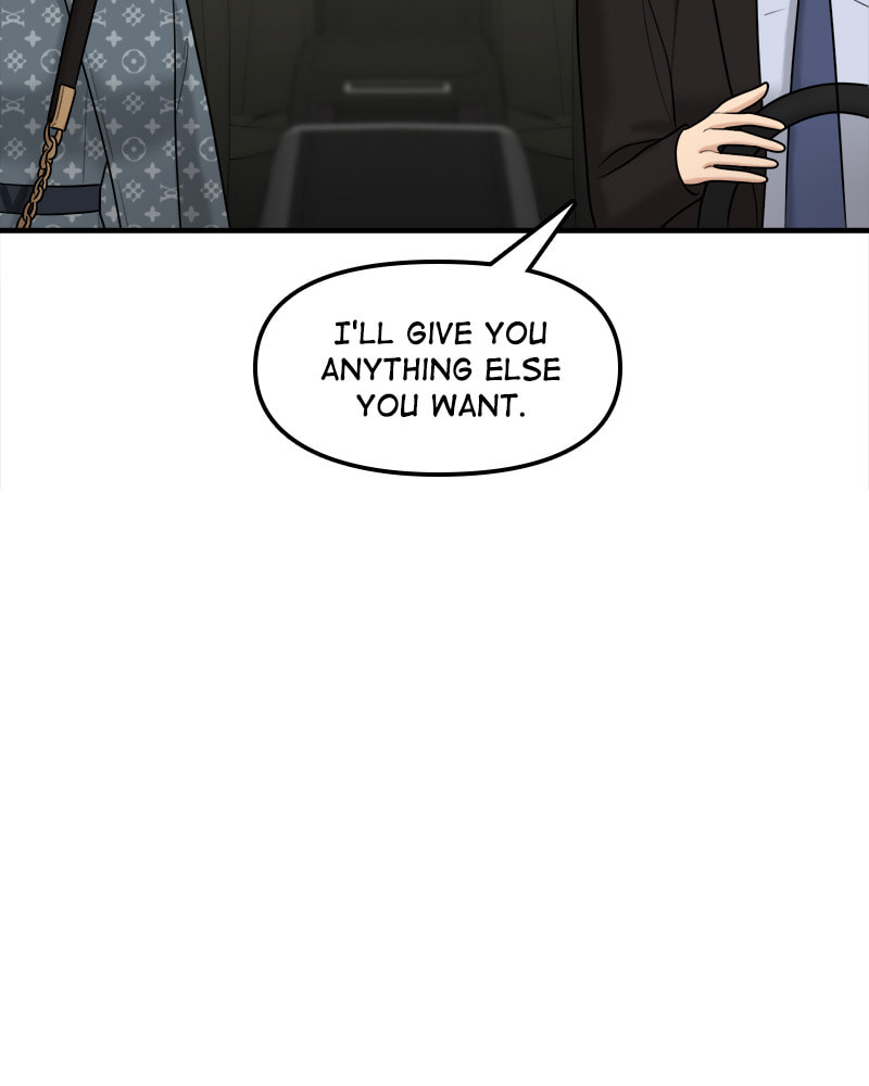 No Longer A Heroine! Chapter 105 page 65 - 