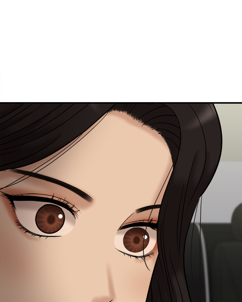 No Longer A Heroine! Chapter 105 page 66 - 