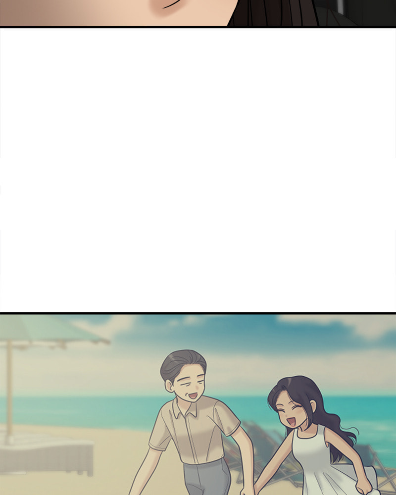 No Longer A Heroine! Chapter 105 page 67 - 