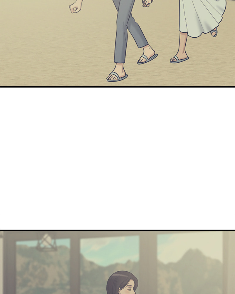 No Longer A Heroine! Chapter 105 page 68 - 