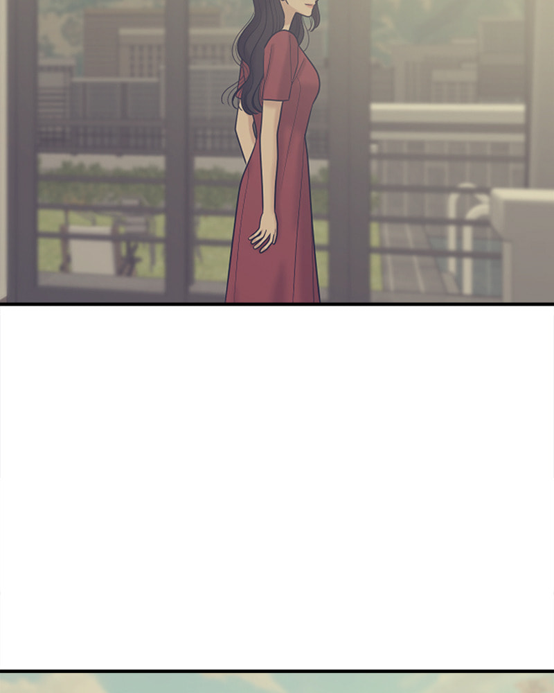 No Longer A Heroine! Chapter 105 page 69 - 