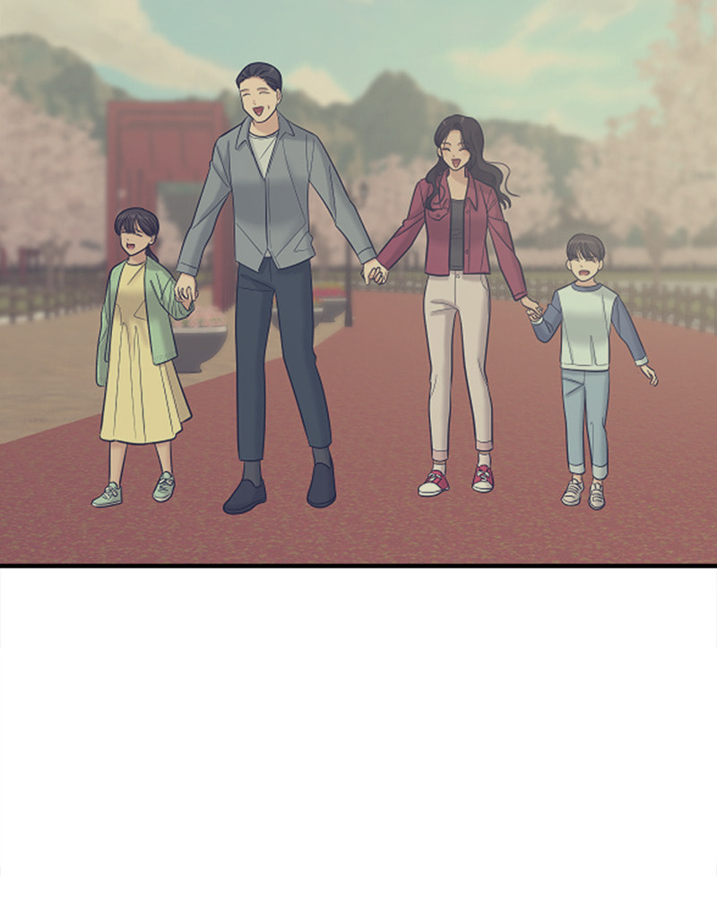 No Longer A Heroine! Chapter 105 page 70 - 