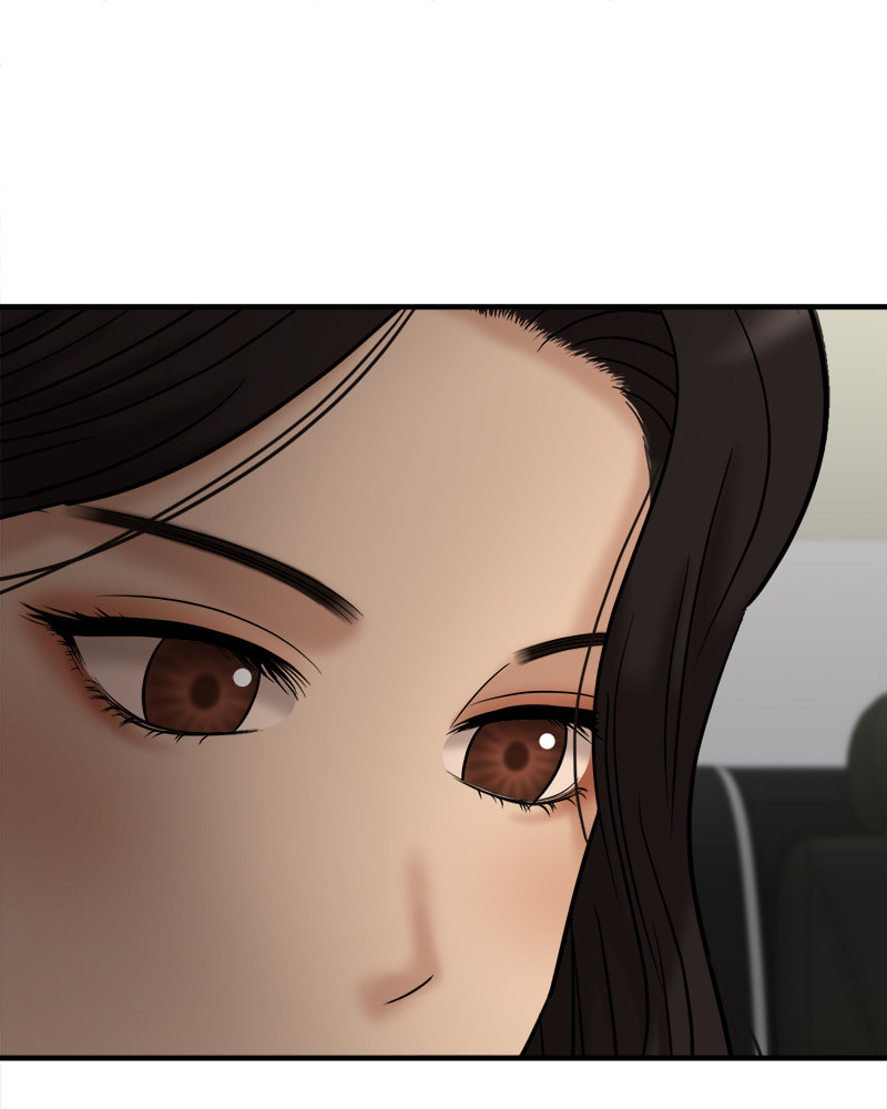 No Longer A Heroine! Chapter 105 page 72 - 