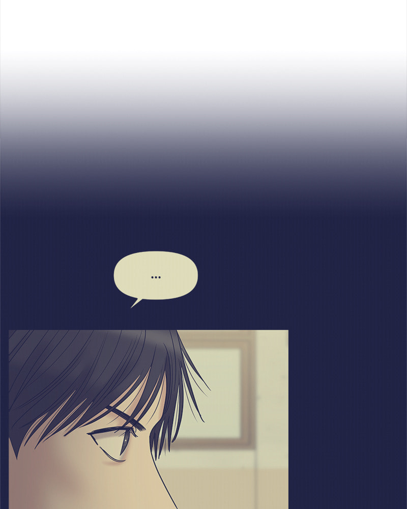 No Longer A Heroine! Chapter 105 page 73 - 