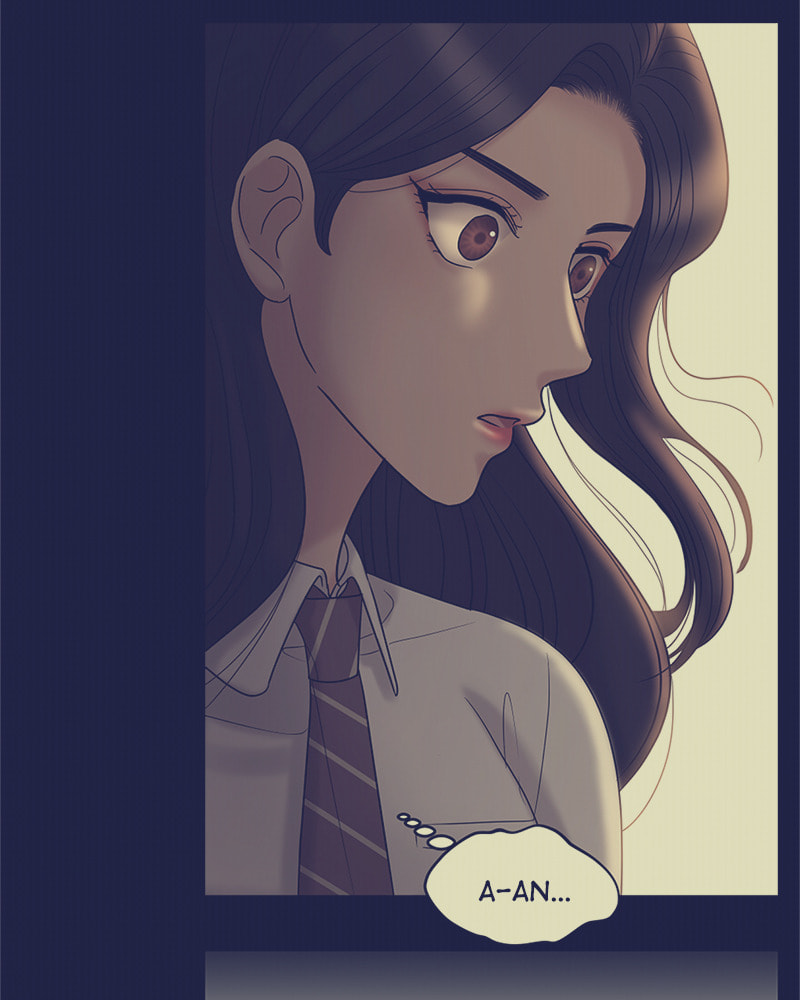 No Longer A Heroine! Chapter 105 page 75 - 