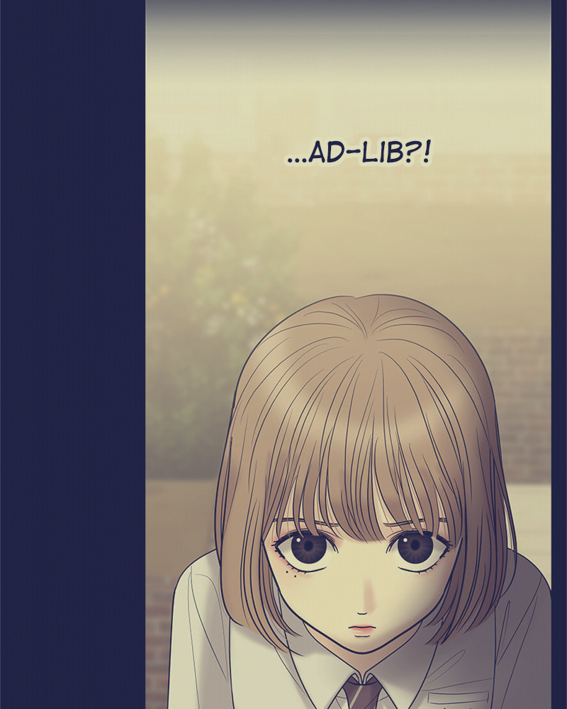 No Longer A Heroine! Chapter 105 page 76 - 