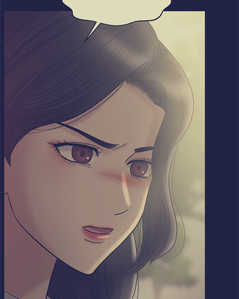 No Longer A Heroine! Chapter 105 page 78 - 