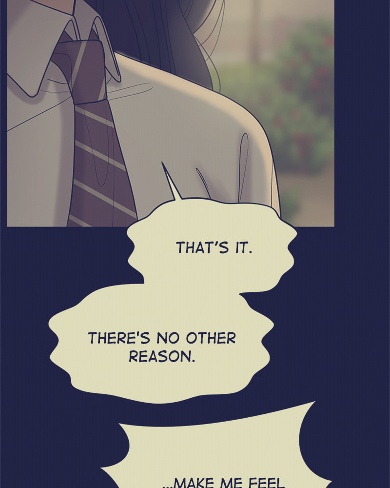 No Longer A Heroine! Chapter 105 page 79 - 