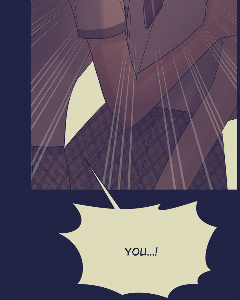 No Longer A Heroine! Chapter 105 page 81 - 