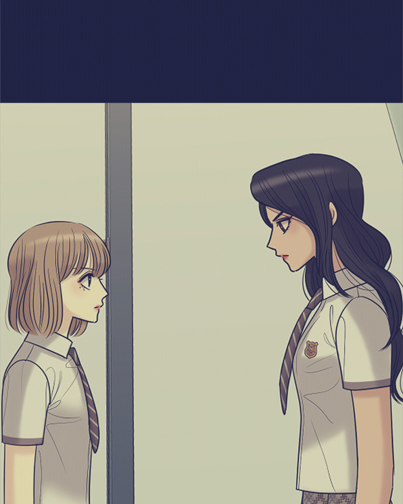 No Longer A Heroine! Chapter 105 page 82 - 