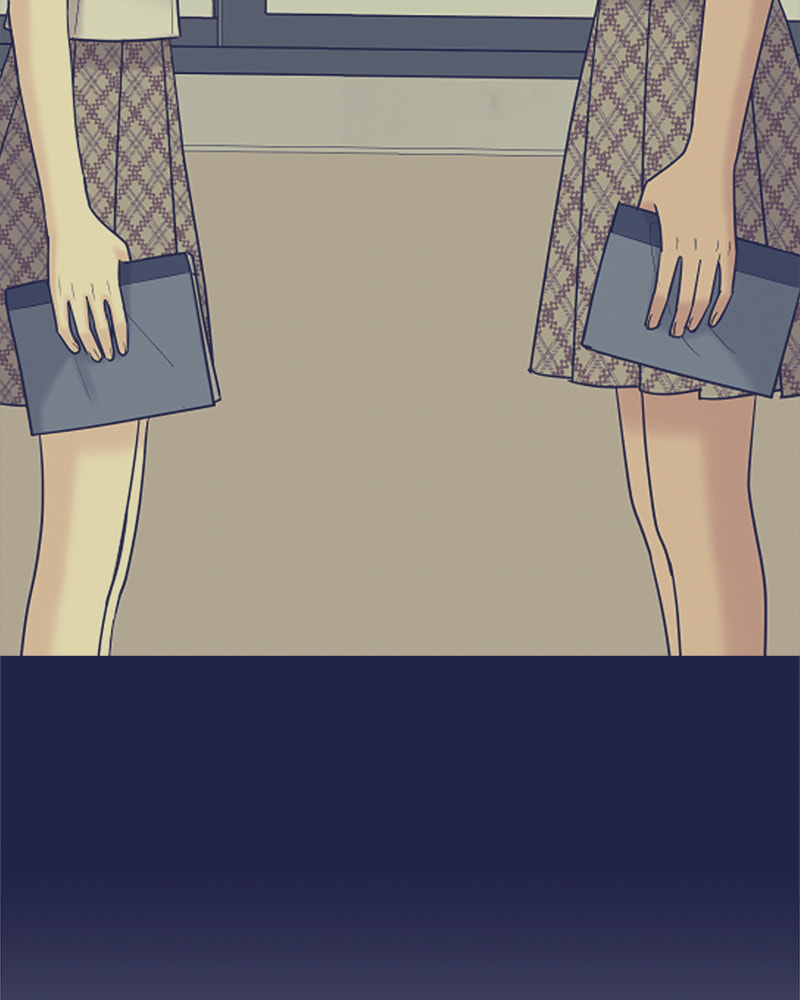 No Longer A Heroine! Chapter 105 page 83 - 