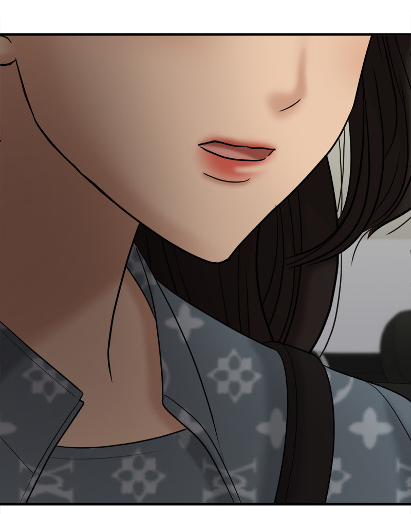No Longer A Heroine! Chapter 105 page 85 - 