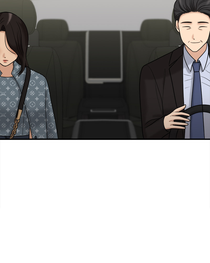 No Longer A Heroine! Chapter 105 page 87 - 