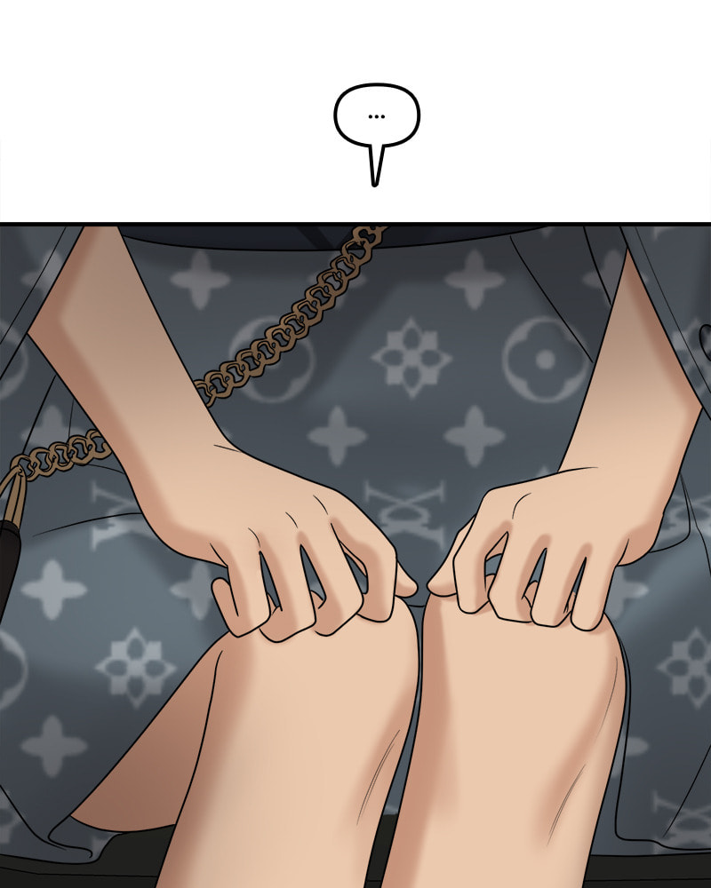 No Longer A Heroine! Chapter 105 page 88 - 