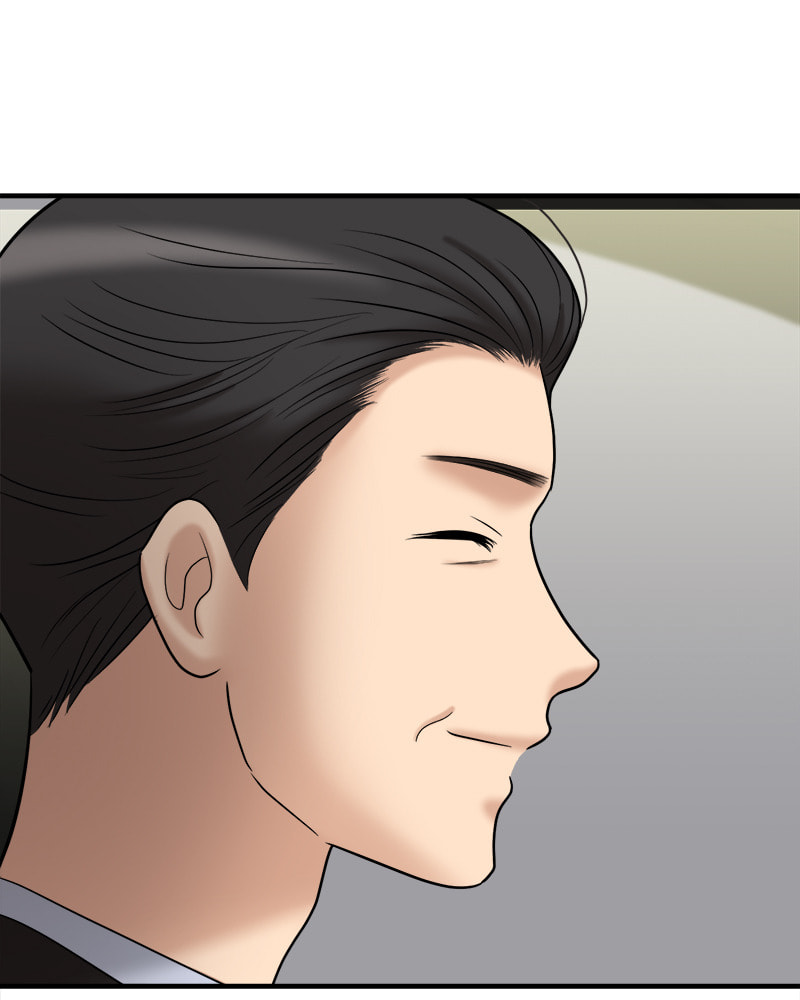 No Longer A Heroine! Chapter 105 page 90 - 