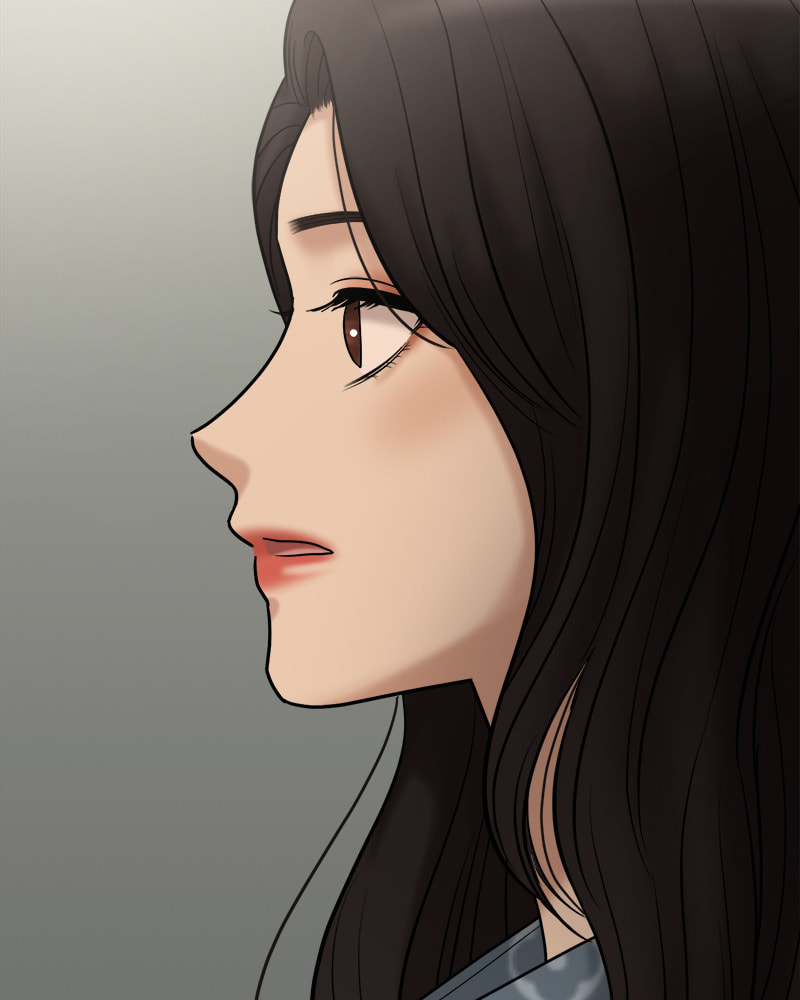 No Longer A Heroine! Chapter 105 page 92 - 