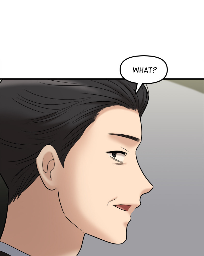 No Longer A Heroine! Chapter 105 page 95 - 