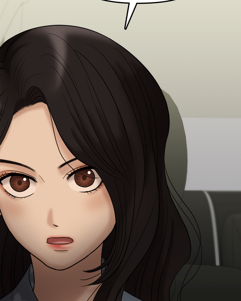 No Longer A Heroine! Chapter 105 page 97 - 
