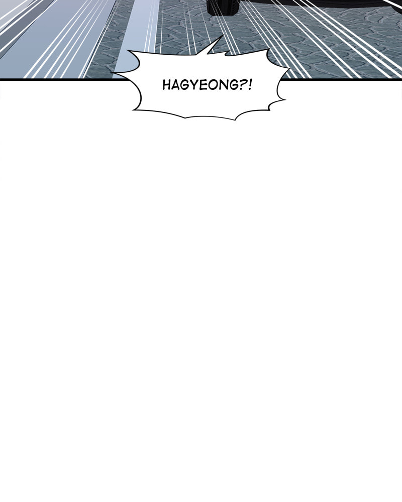 No Longer A Heroine! Chapter 105 page 100 - 