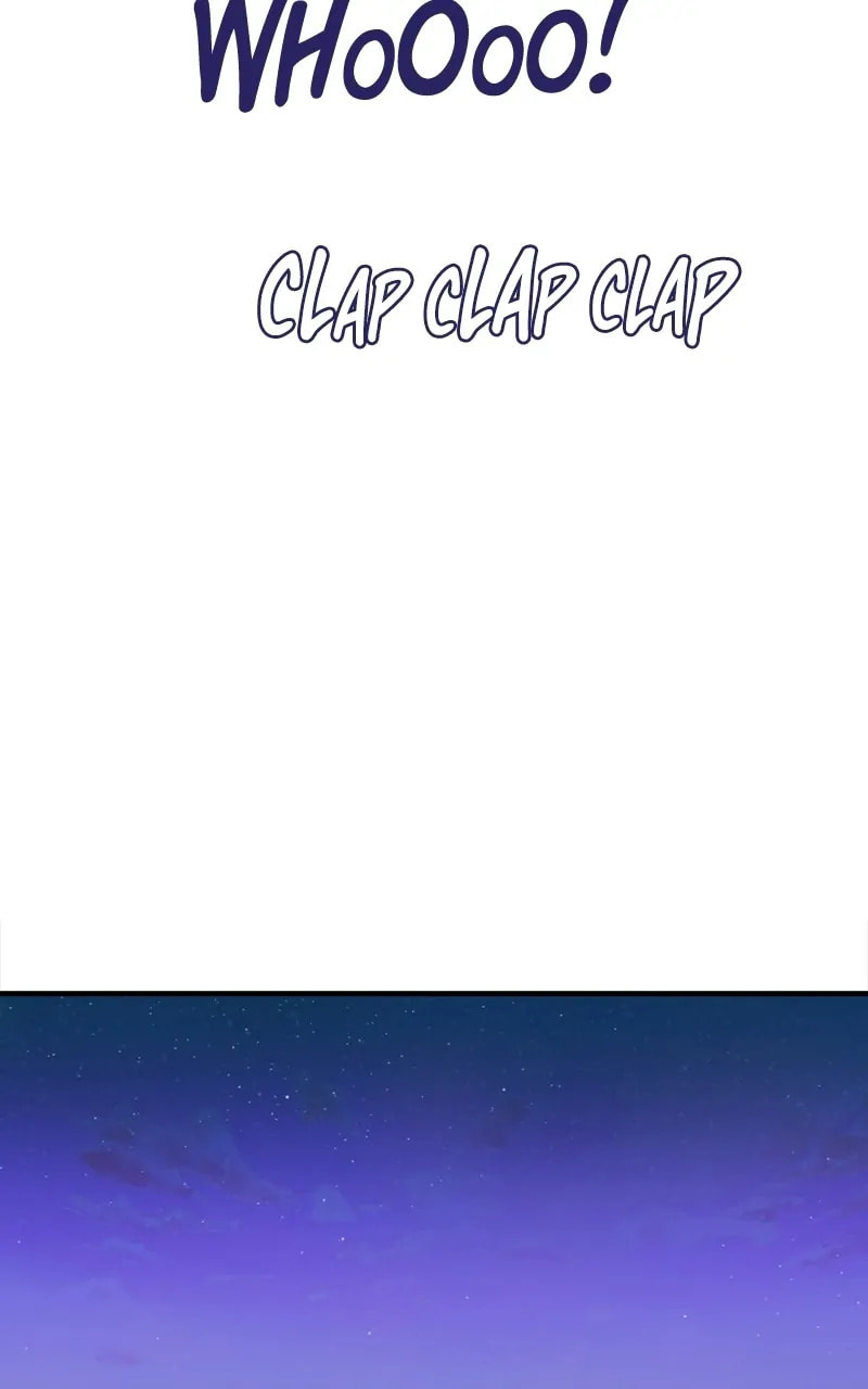 No Longer A Heroine! Chapter 106 page 11 - 