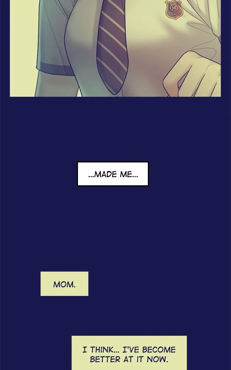 No Longer A Heroine! Chapter 106 page 101 - 