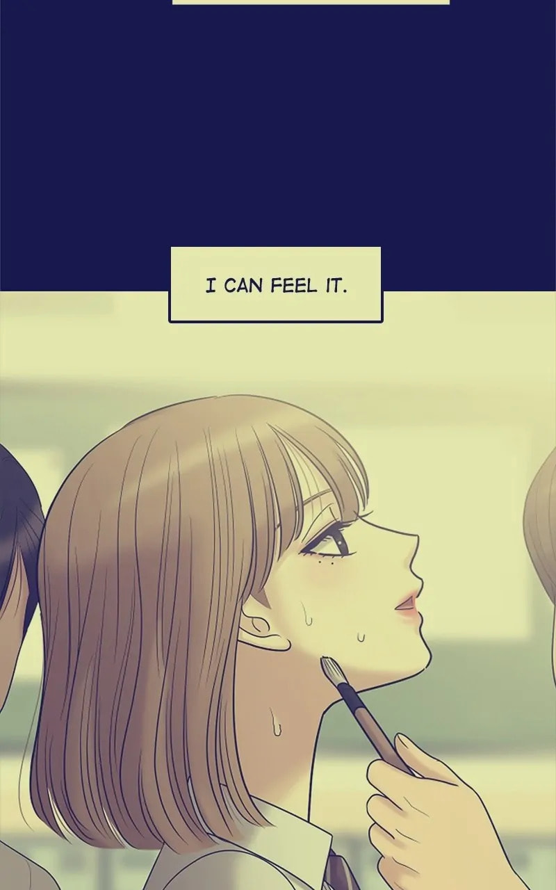 No Longer A Heroine! Chapter 106 page 102 - 