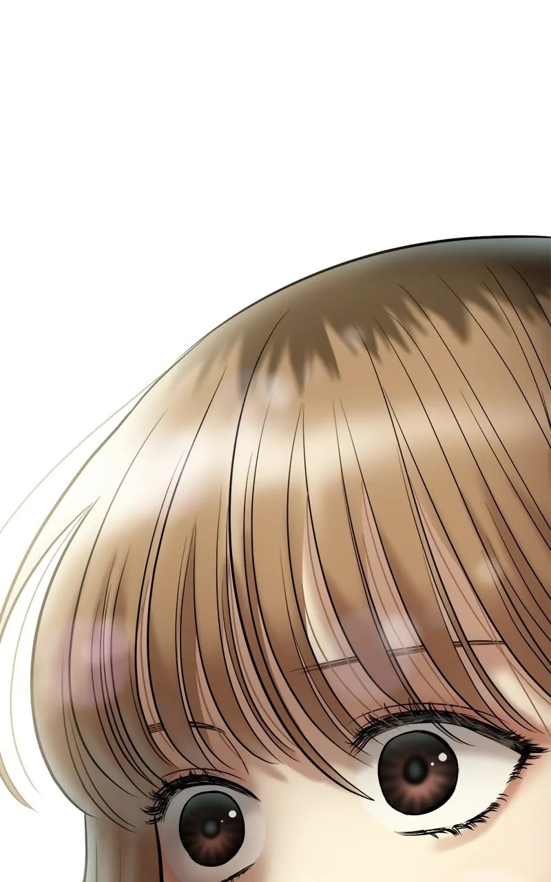 No Longer A Heroine! Chapter 106 page 106 - 